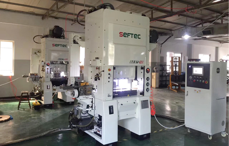 送料機(jī)保養(yǎng)潤滑注意事項有哪些?